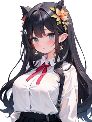 收益率曲线：经济晴雨表与投资决策的指南